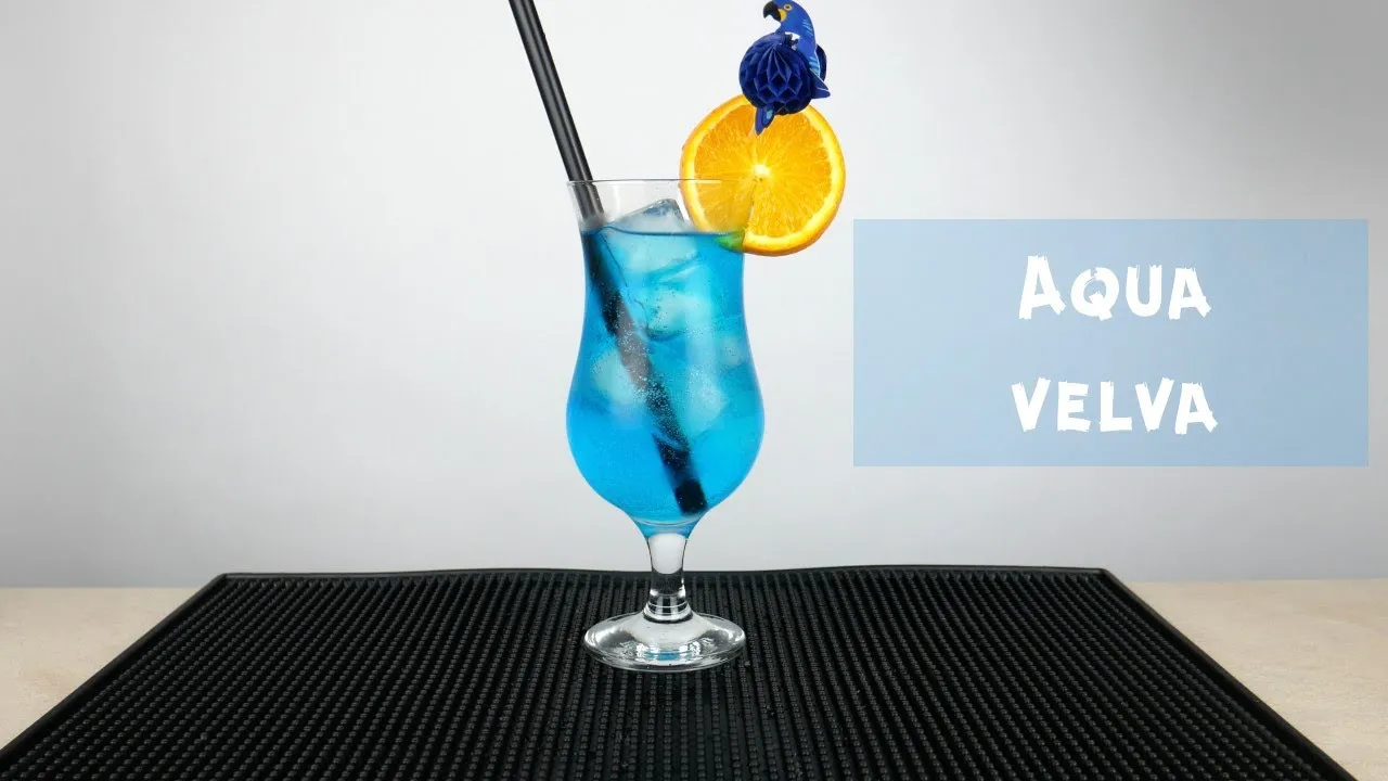 Najlepsze drinki z Triple Sec, które musisz spróbować w domu Najlepsze drinki z Triple Sec, które musisz spróbować w domu