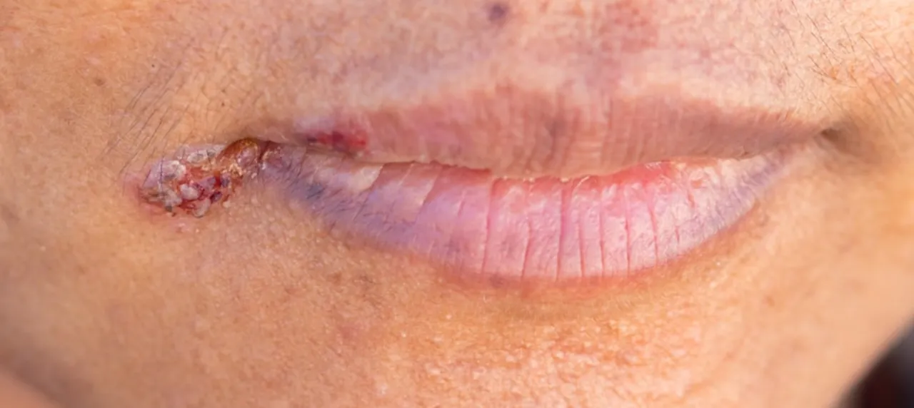 Czy z zajadami można iść do dentysty? Ważne informacje i porady