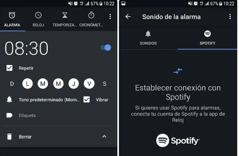 Nie ustawisz dzwonka ze Spotify bez tych porad!