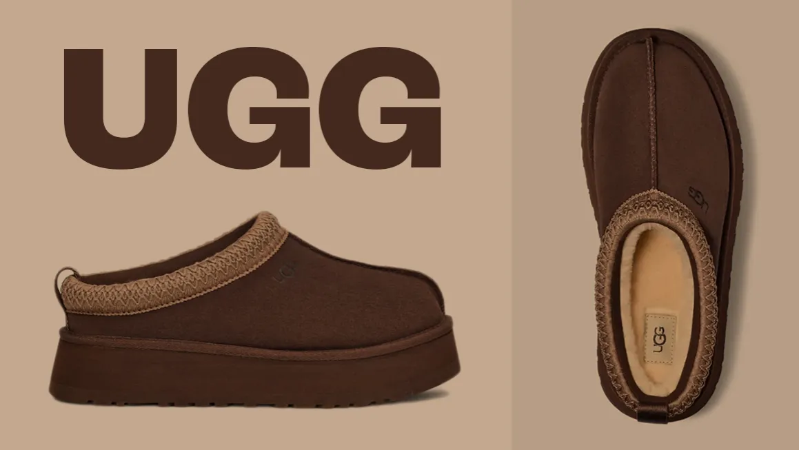 Jakie buty najcieplejsze na zimę? Odkryj najcieplejsze modele!