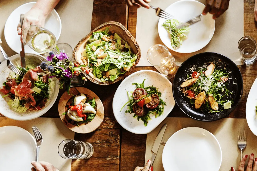 Jakie mięso na komunie? Sprawdź najlepsze tradycyjne dania Jakie mięso na komunie? Sprawdź najlepsze tradycyjne dania