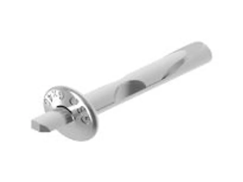 Kotwa GSO 6x40 - kluczowe informacje, które musisz znać przed zakupem