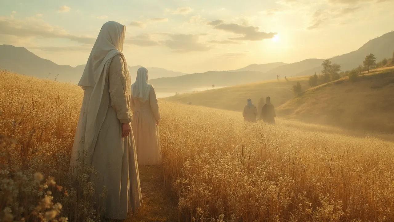 Święci patroni imienia Natalia - historia i znaczenie postaci patronek