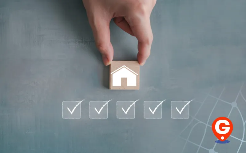 Odbiór mieszkania od dewelopera: Twoja lista kontrolna i prawa