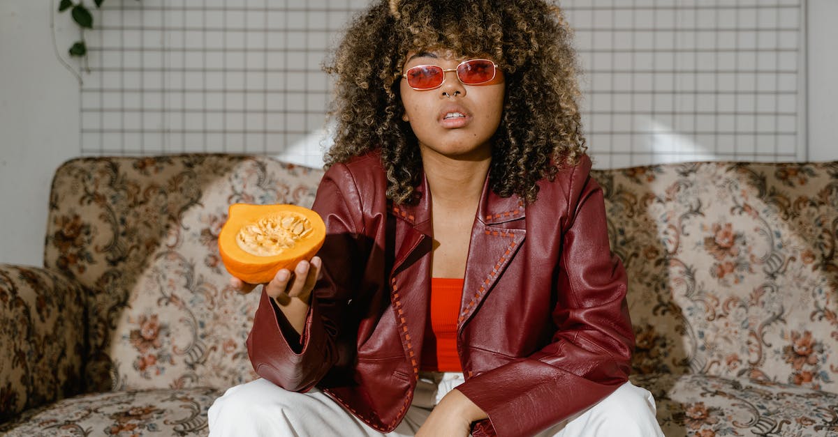 Dania z dynią Hokkaido w 20 pysznych przepisach