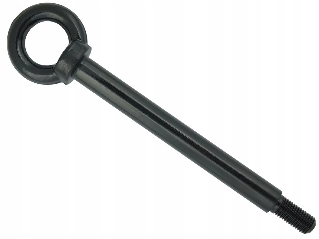 Scenic: Gdzie ucho holownicze? Znajdź i zamontuj w 5 min!