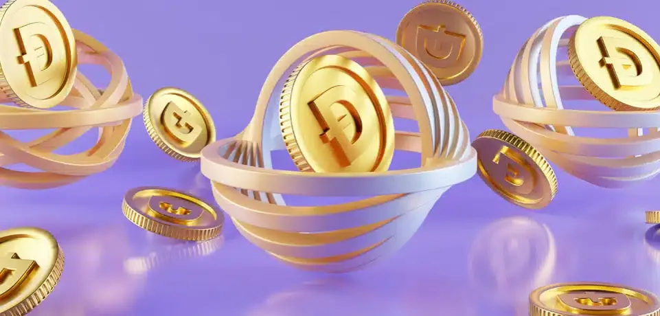 Księgowość kryptowaluty: uniknij błędów w rozliczeniach i podatkach