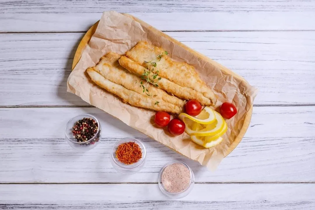 Gdzie zjeść w Karlskronie? Odkryj najlepsze restauracje i smaki