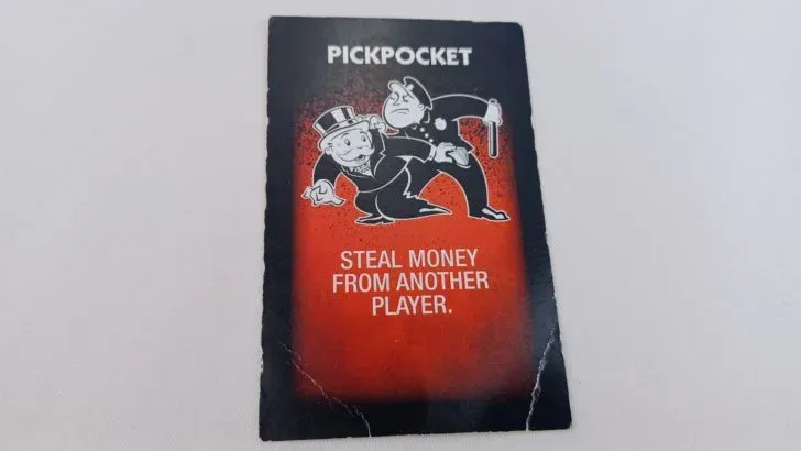 Jak grać w Monopoly Cheaters Edition i skutecznie oszukiwać