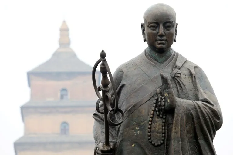 Czy buddyzm to sekta? Odkryj prawdę o tej religii i jej naukach