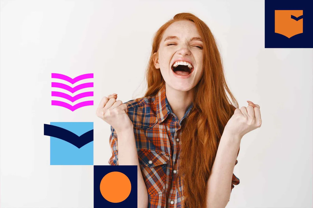 Matura z matematyki: Ile punktów potrzebujesz, by zdać i dostać się na studia?