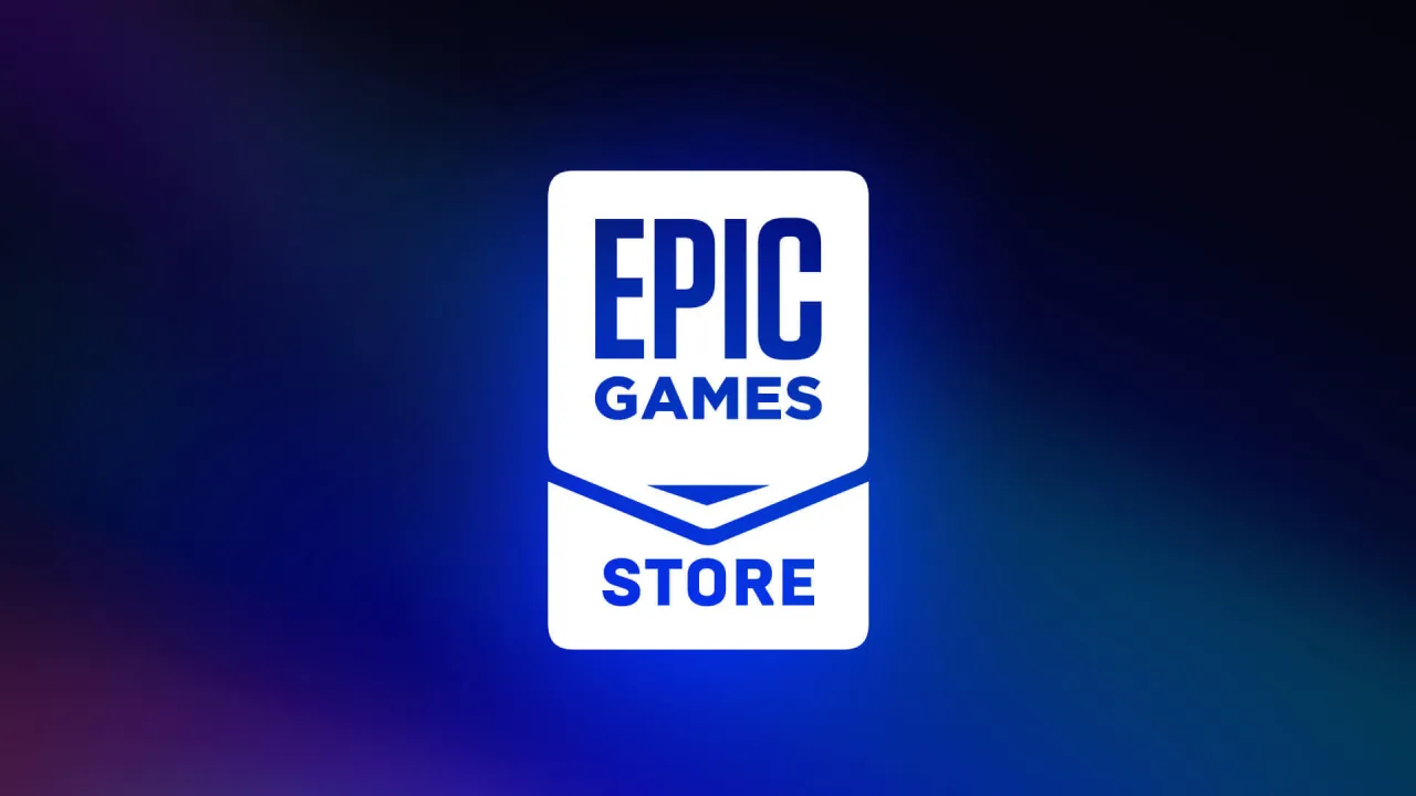Wielka promocja w Epic Games Store! Kultowe gry za darmo