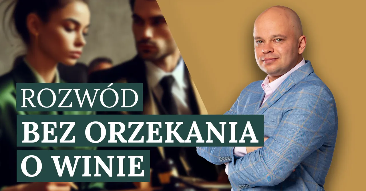 Ile trwa rozprawa rozwodowa bez orzekania o winie - poznaj fakty