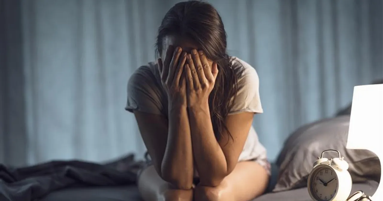 Te 5 zdumiewających newsów w tym tygodniu nie pozwoli ci spać!