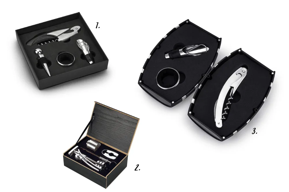 Najlepsze pomysły na prezent na walentynki dla męża, które go zachwycą