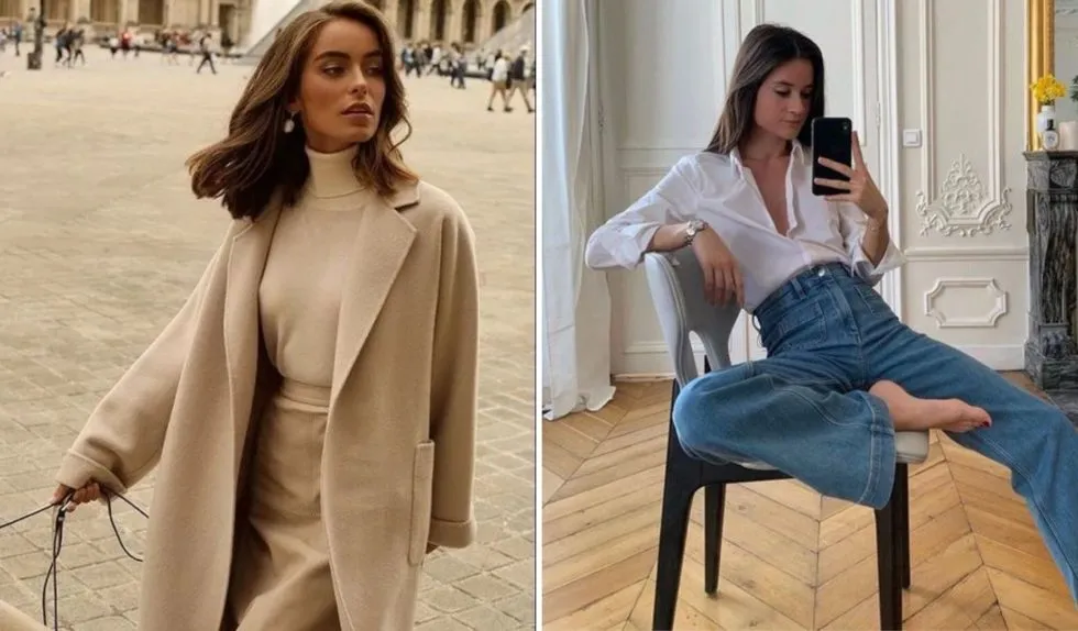 Jaki styl do Ciebie pasuje? Odkryj modowe DNA i buduj pewność siebie