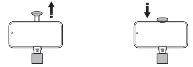 Jak podłączyć kijek do selfie Xiaomi - proste kroki i porady