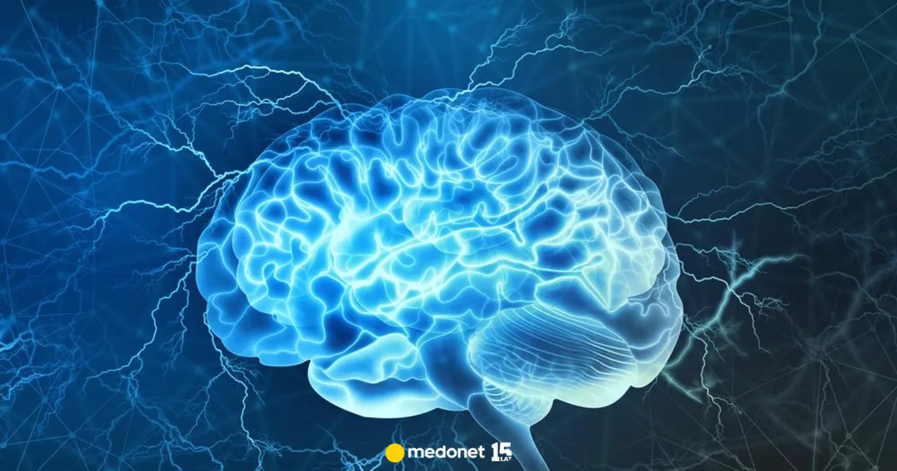 Rozwój intelektualny: Jak stymulować mózg w każdym wieku?