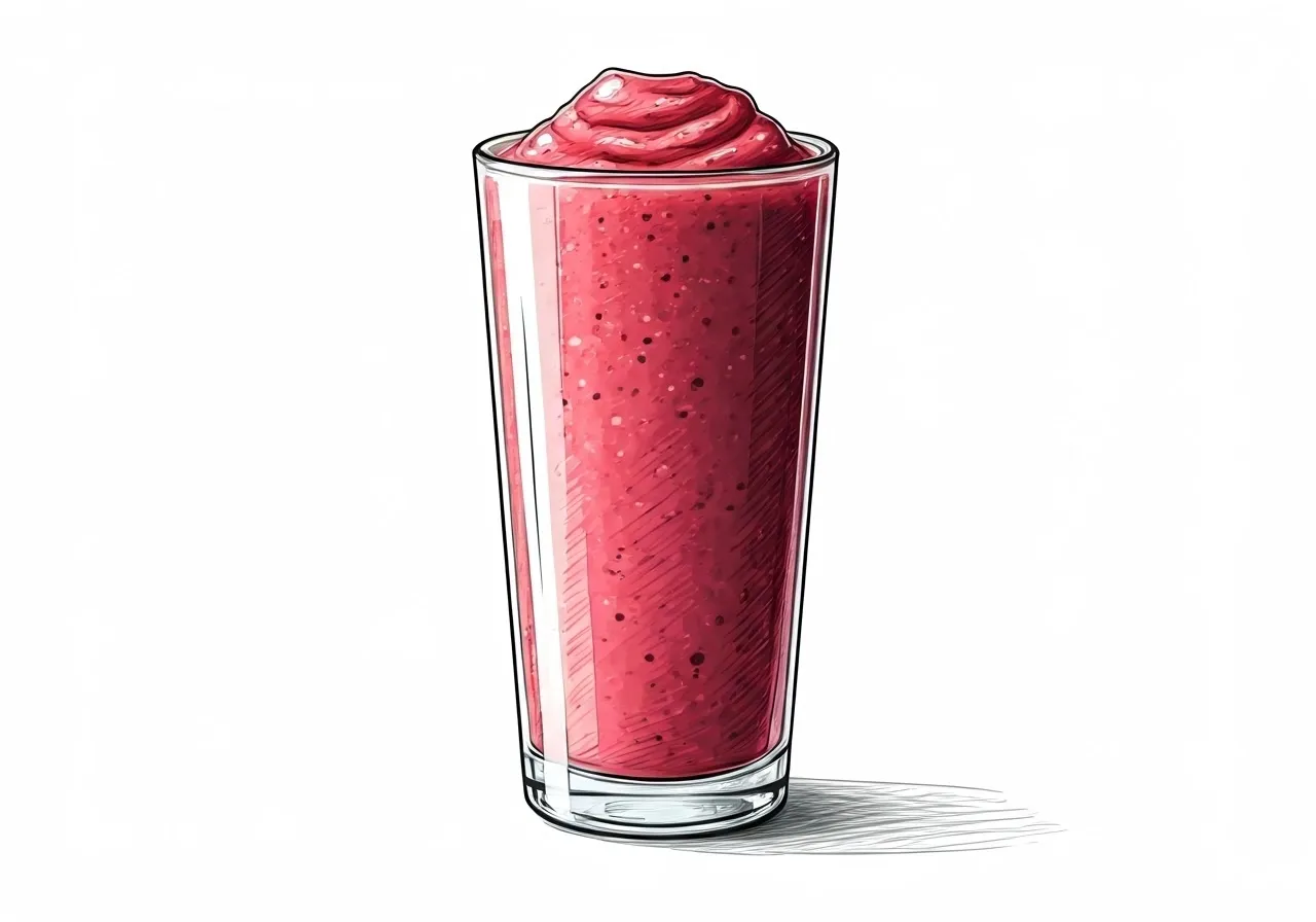 Koktajl po angielsku: poznaj tłumaczenie i różne rodzaje napojów