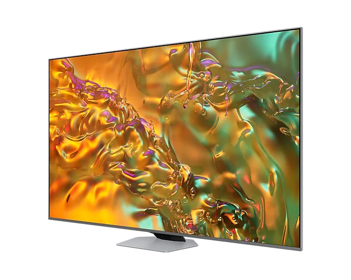 Samsung OLED 55 cali: Które modele oferują najlepszy obraz i funkcje?