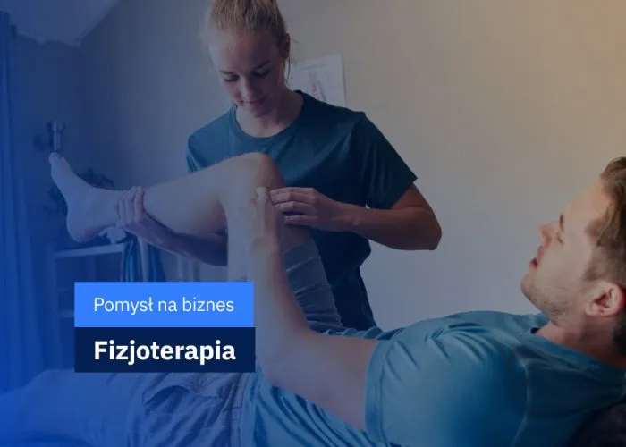Ile kosztuje fizjoterapia w Polsce? Sprawdź ceny i oferty usług