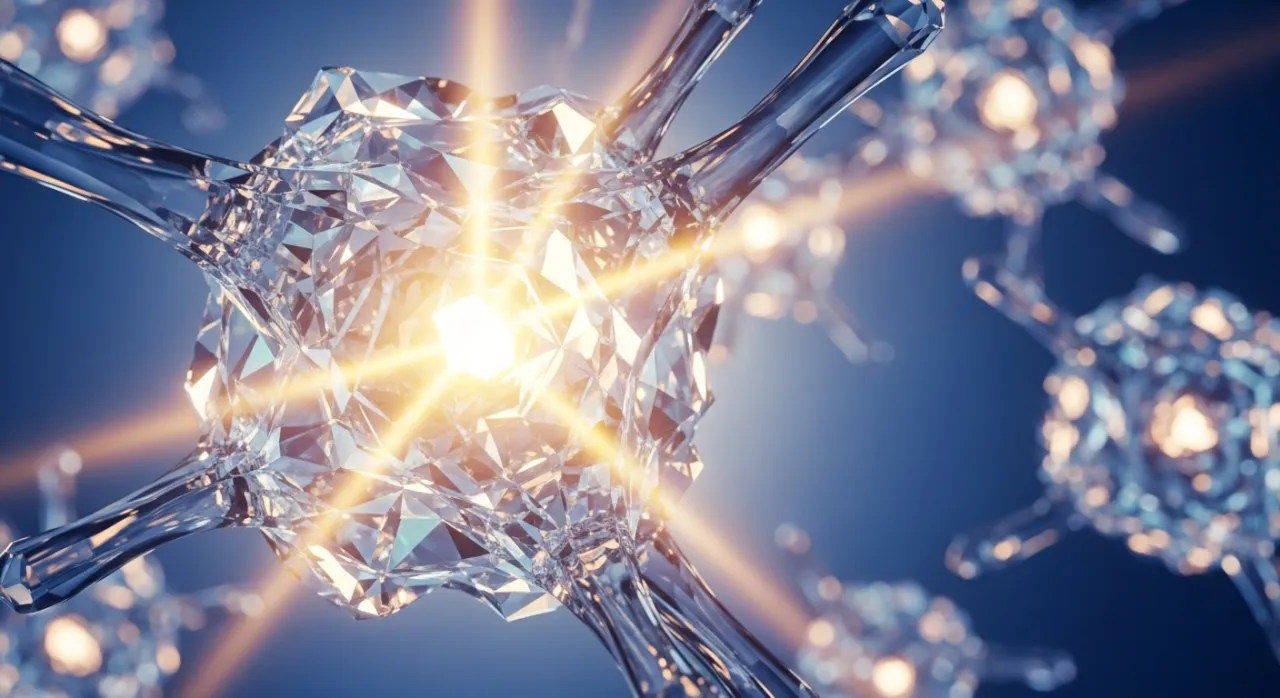 Jaki lek na covid - skuteczne terapie i leki, które pomagają