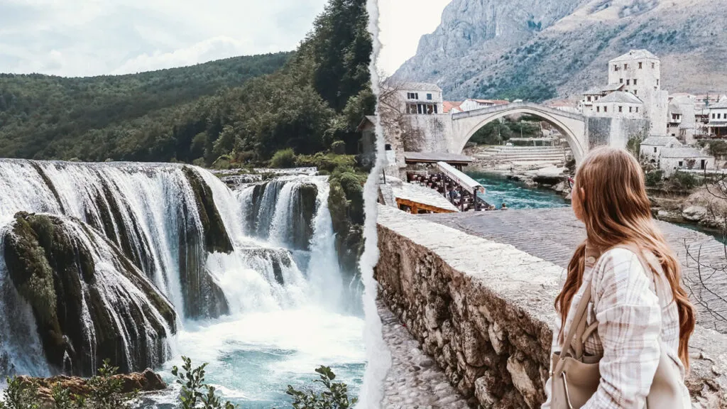 Czy w Bośni i Hercegowinie jest bezpiecznie? Oto, co musisz wiedzieć!