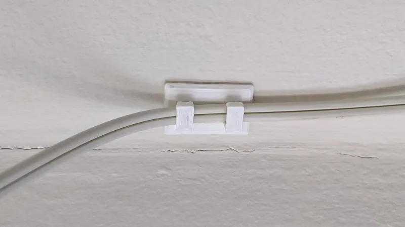 Jak poprowadzić kabel internetowy, aby uniknąć problemów z sygnałem