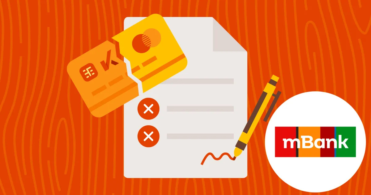 Jak założyć konto w mBanku szybko i bez zbędnych formalności