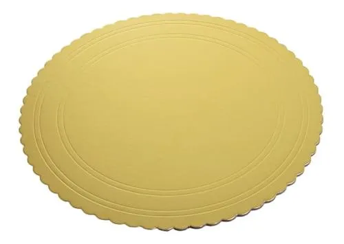 Gdzie kupić podstawka pod tort? Najlepsze miejsca i porady zakupowe