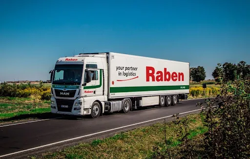 Naczepa Mega vs Standardowa: Kluczowe różnice i wybór