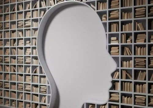 Czego uczy nas literatura? Odkryj wartości, które zmieniają życie