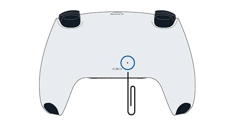 Czy pad od PS5 pasuje do PC? Sprawdź, jak uniknąć problemów z połączeniem