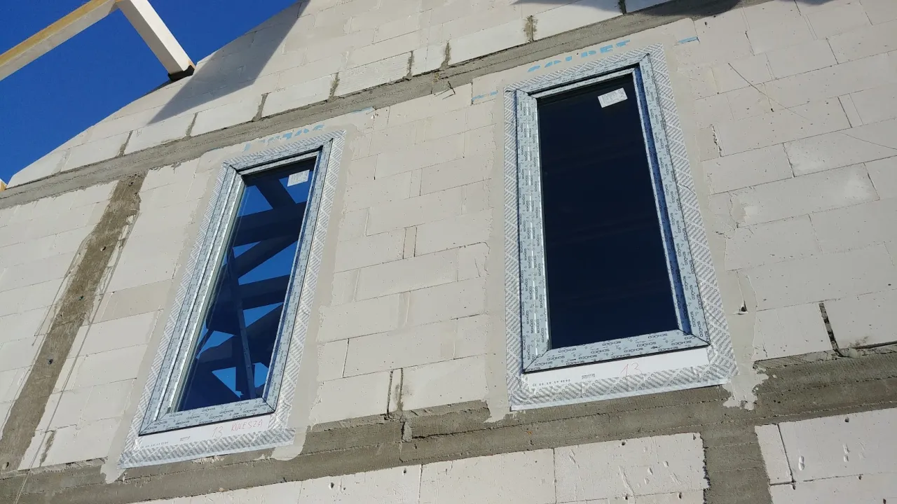 Jak przygotować okna pod ciepły montaż, aby uniknąć błędów i strat