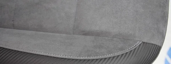 Jak czyścić alcantarę, by uniknąć uszkodzeń i plam? Sprawdzone metody