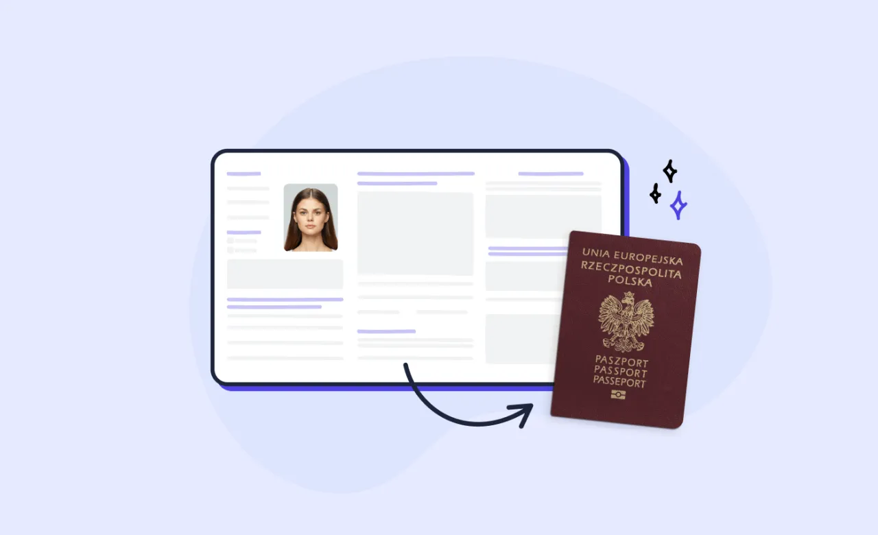 Paszport dla dziecka: Ważność, opłaty i formalności - Kompleksowy poradnik
