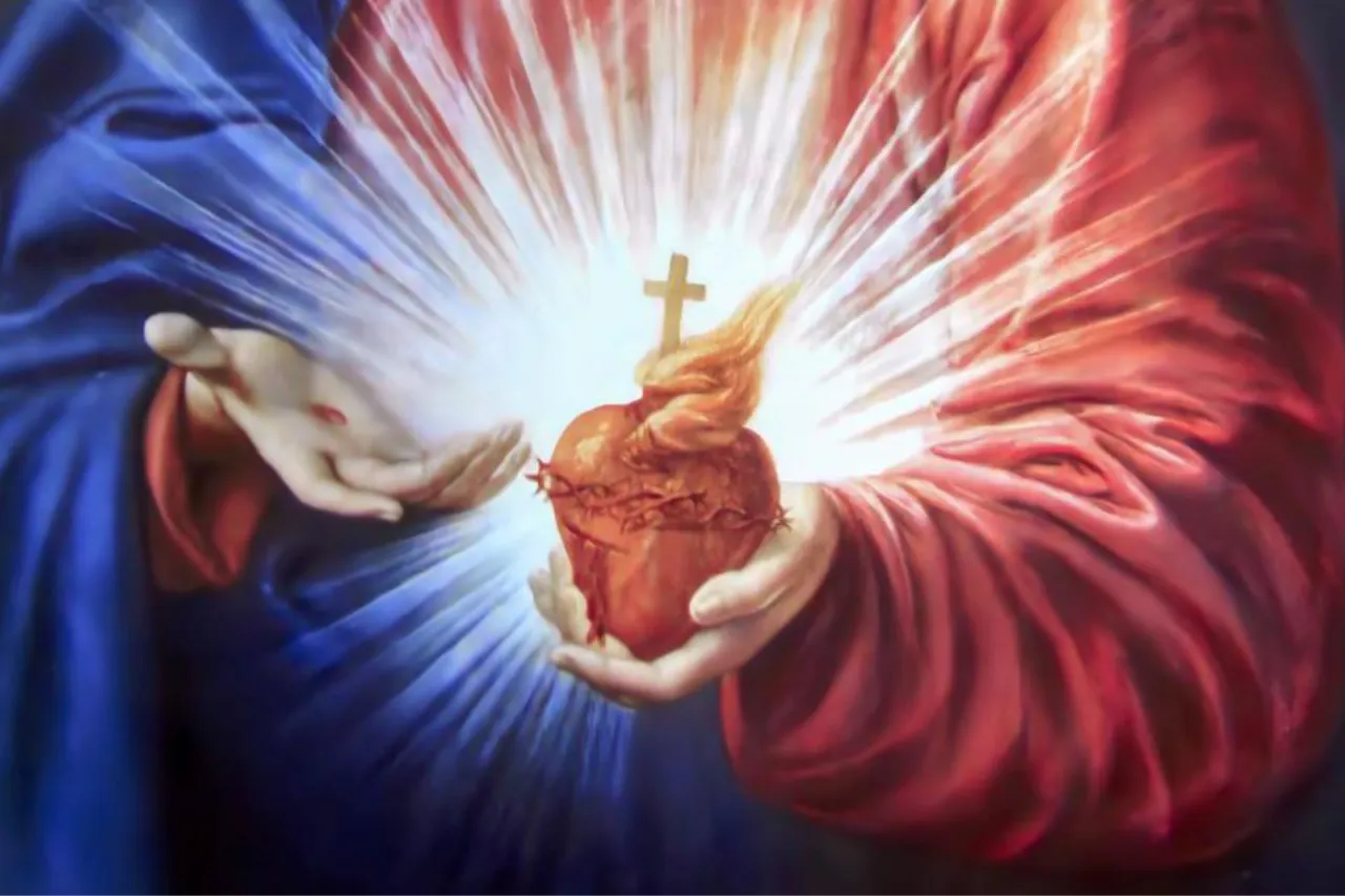 Dlaczego ludzie są jak anioły? 10 cytatów, które rozjaśnią dzień