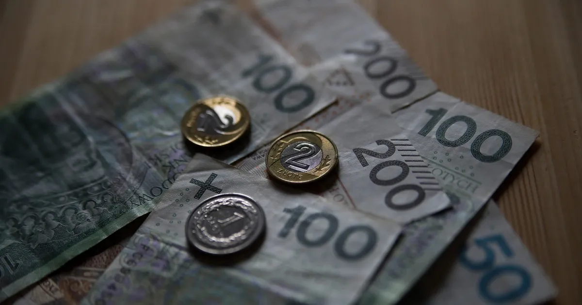 Czy umowa zlecenie wlicza się do kapitału początkowego? Sprawdź!