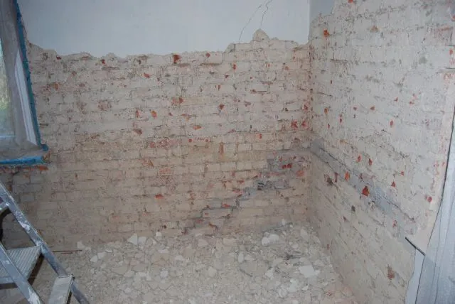 Jak uzyskać efekt starego tynku – proste kroki, materiały i częste błędy do uniknięcia