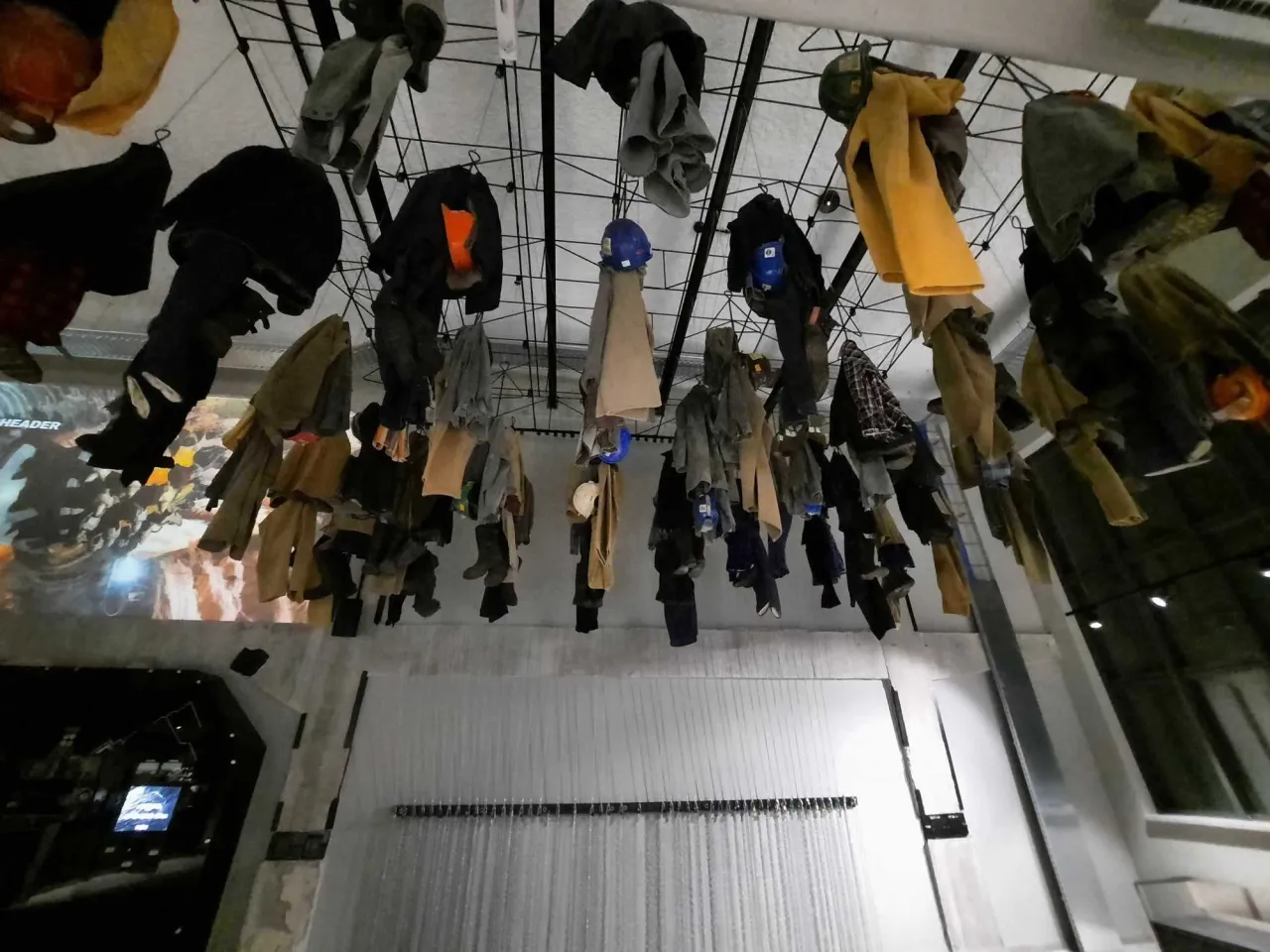 Jastrzębie-Zdrój: Atrakcje, które zaskoczą! Od uzdrowiska po Carbonarium