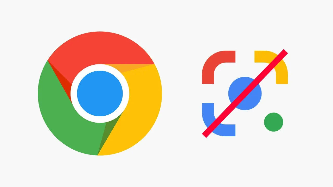 Gdzie jest przeglądarka w telefonie? Znajdź ją szybko i łatwo