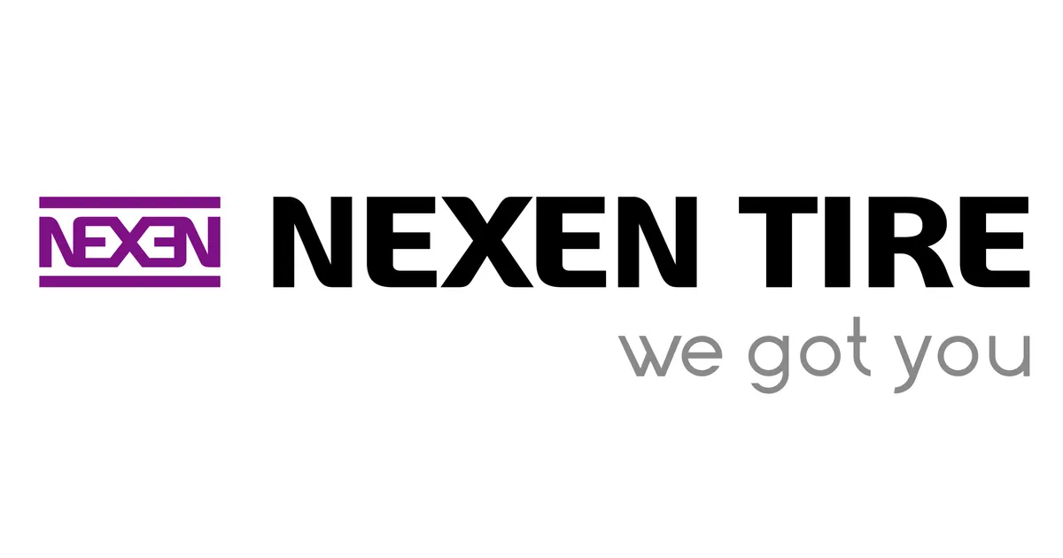 Nexen opony – co to za firma i dlaczego warto je znać?