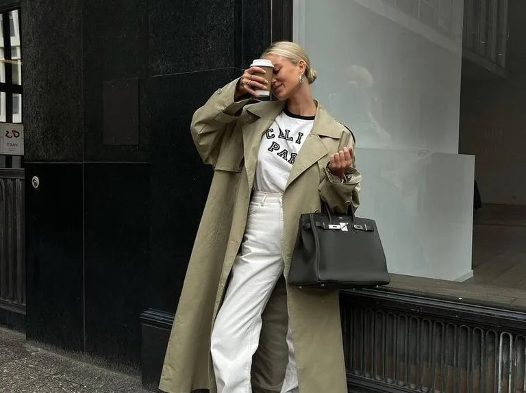 Jak zrobić ładne zdjęcie na Instagrama i wyróżnić się w tłumie