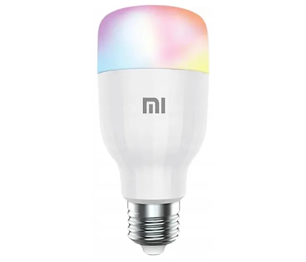 Czy żarówka bluetooth Xiaomi to najlepszy wybór dla Ciebie?