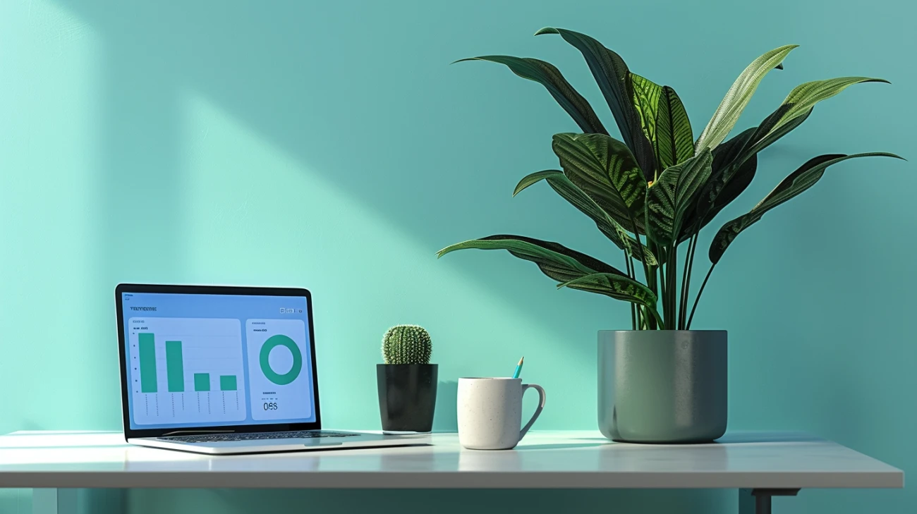 Tauron Sprzedaż: Taryfy i aktualne ceny dla klientów indywidualnych