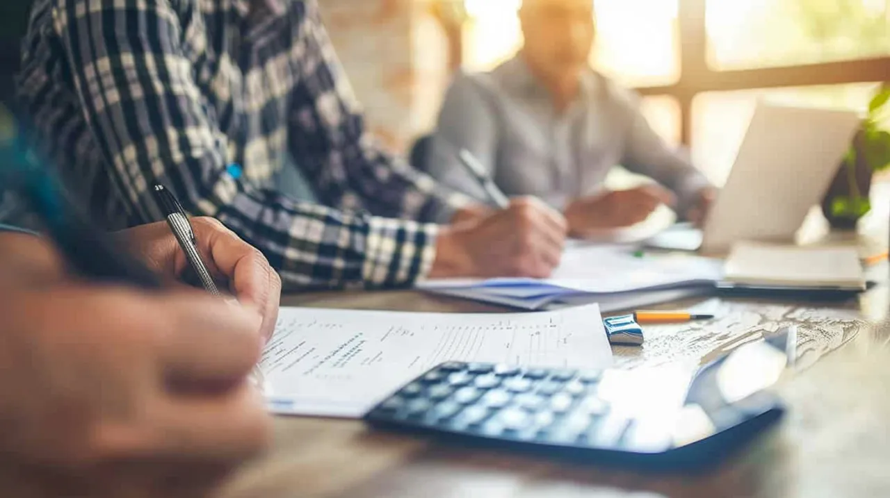 Okres ochrony przed emeryturą: Co warto wiedzieć? Nasze porady