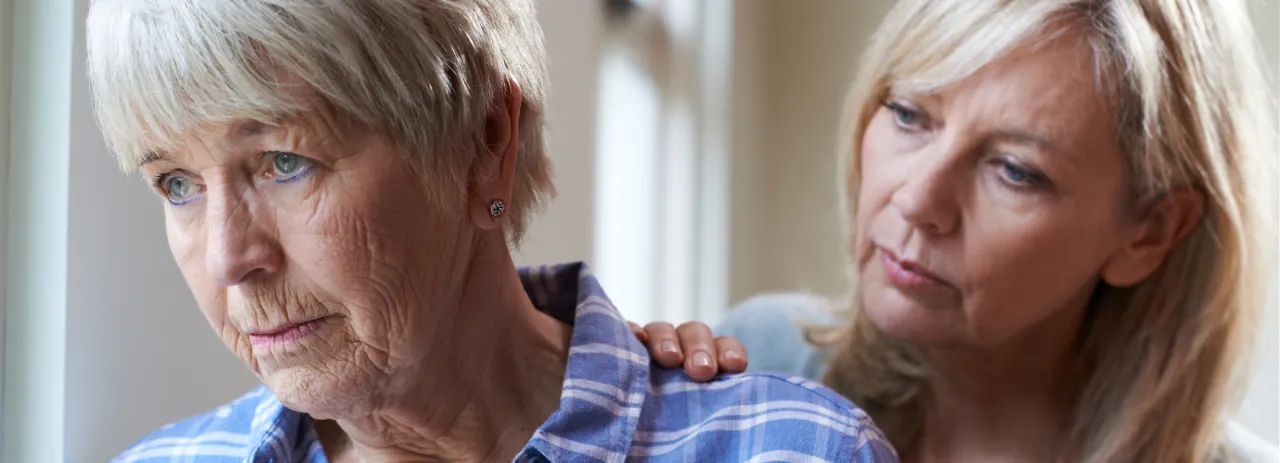 Czy depresja jest chorobą psychiczną? Poznaj prawdę o depresji