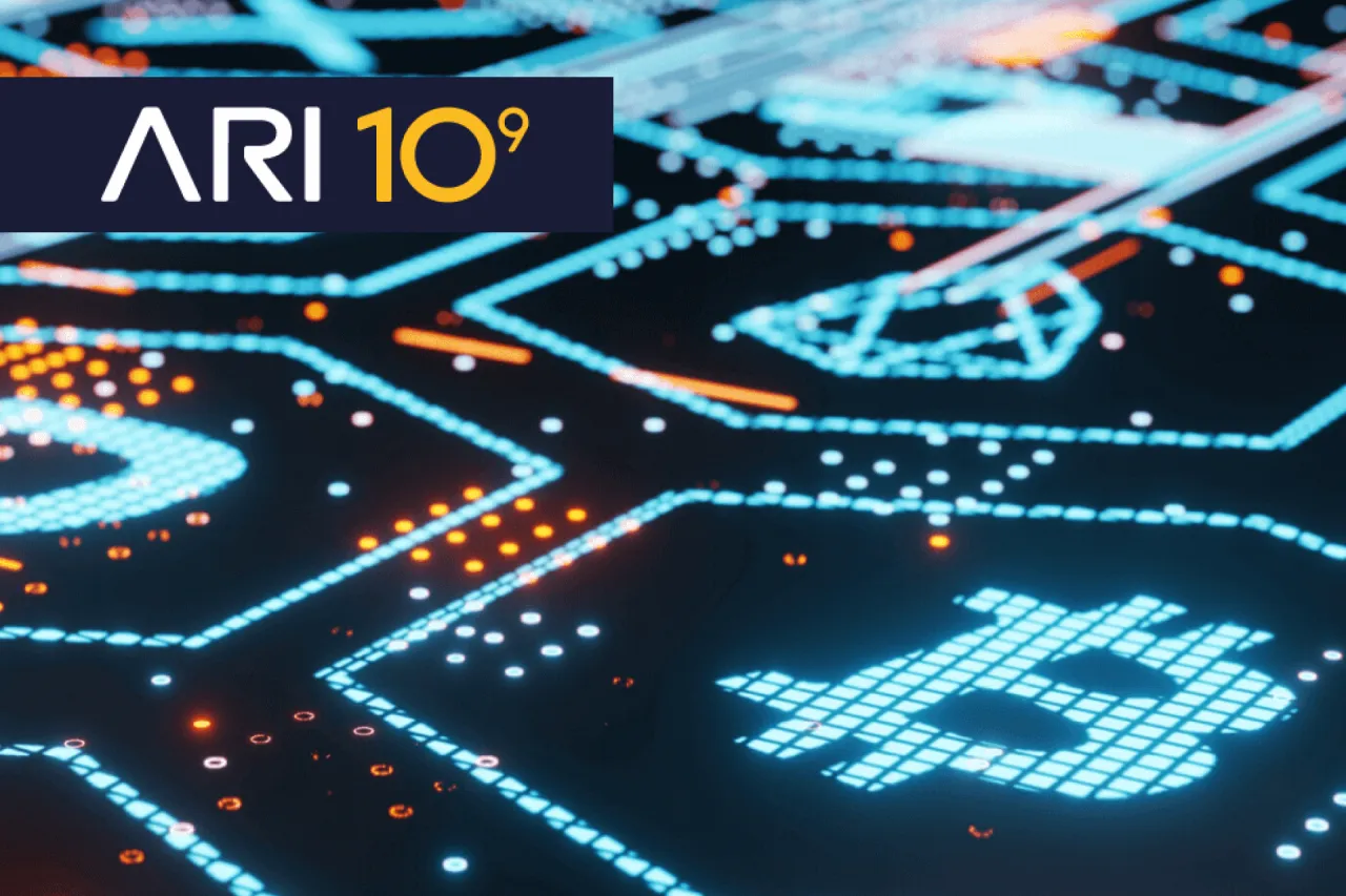 Co to jest tokenizacja? Klucz do cyfryzacji aktywów