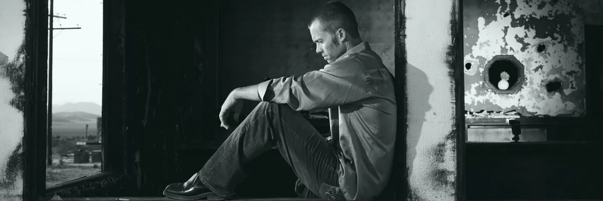 Czyrak przyczyny: Jak unikać bolesnych zakażeń skórnych?