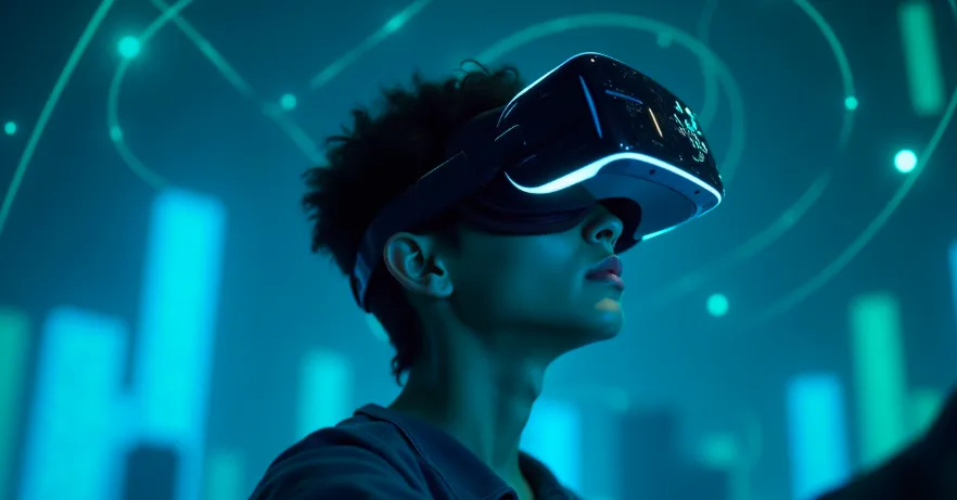 Opcje natychmiastowej gry i pobierania: Którą ścieżkę wybierzesz?